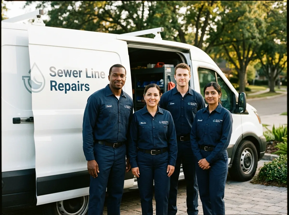Emergency Plumber company in Zuni, NM