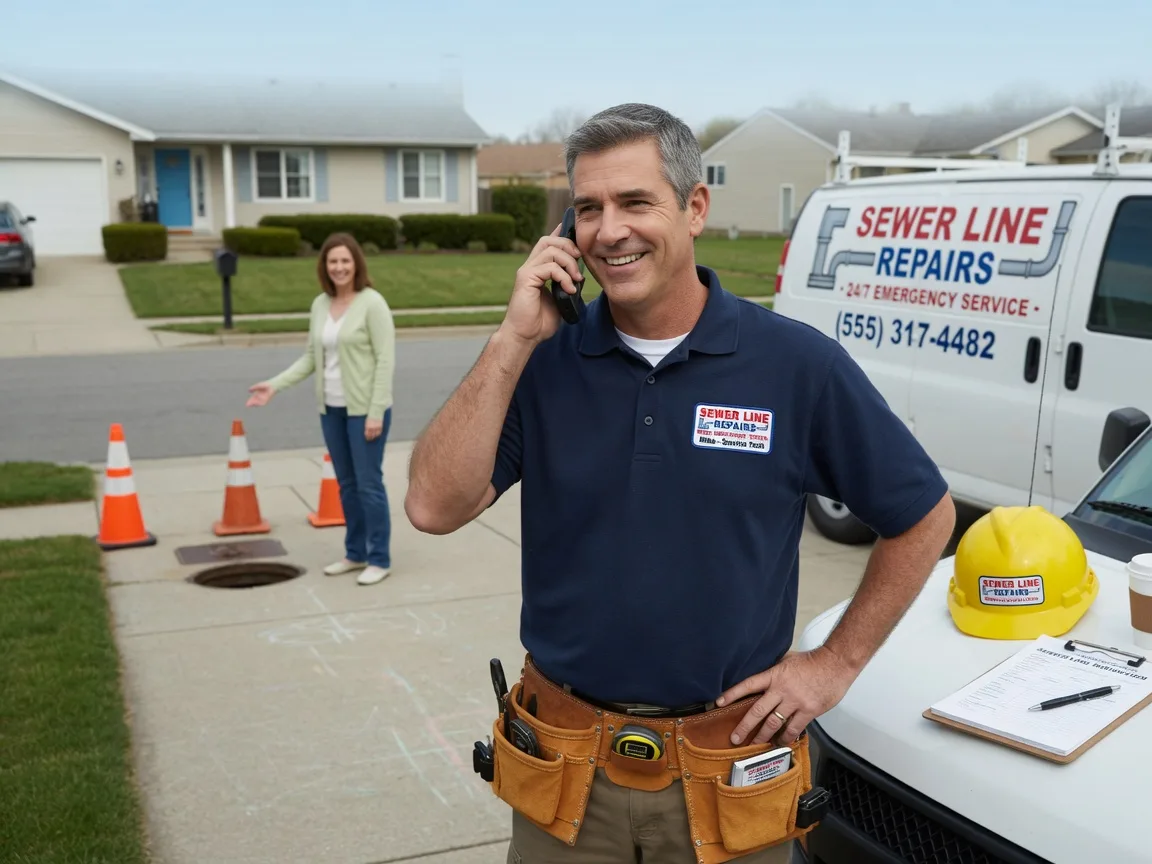 Emergency Plumber Zuni, NM FAQs